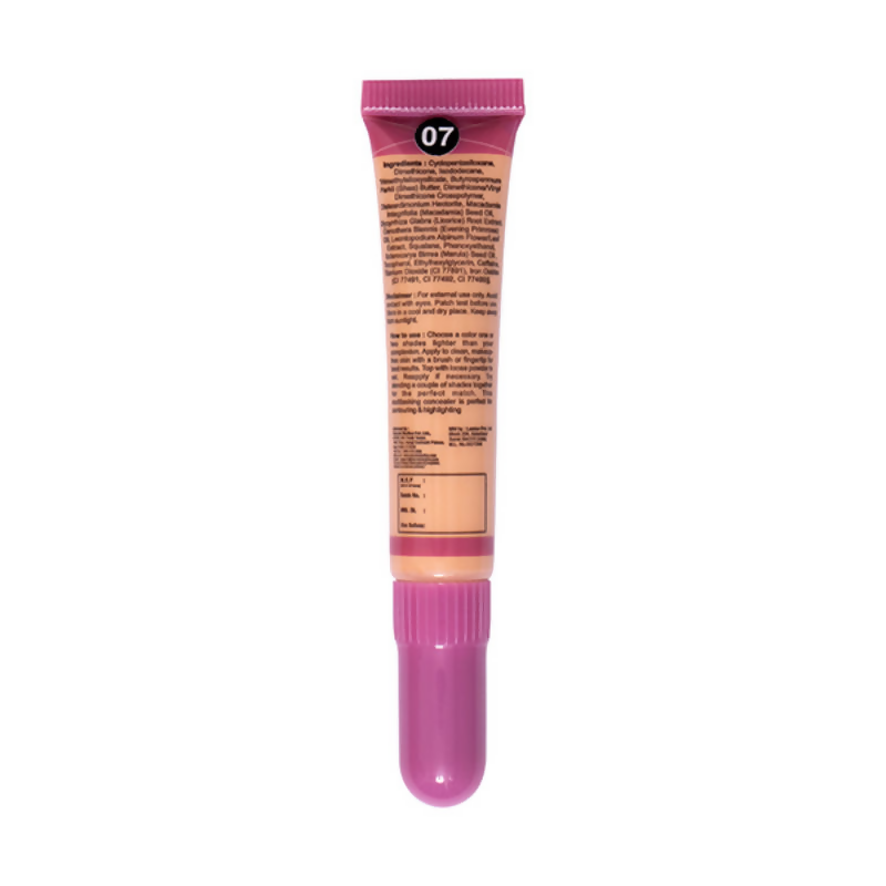 Recode Ace Of Base Concealer - 7 | Grocsy