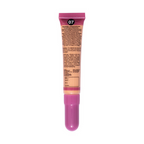 Recode Ace Of Base Concealer - 7 | Grocsy