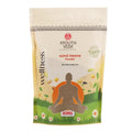 Ayouthveda Aimil Heena Powder | Grocsy