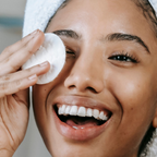 Mokah Woman Soothe Hydrating Toner | Grocsy