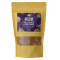 Millet Amma Organic Rasam Powder | Grocsy