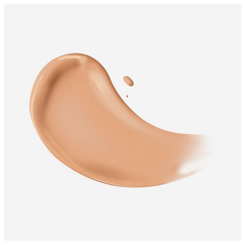 Rimmel London Kind & Free Moisturizing Skin Tint - Rose Ivory | Grocsy