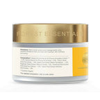 Forest Essentials Night Cream | Grocsy