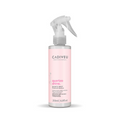 Cadiveu Quartzo Shine Fluid Mist | Grocsy