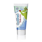 Oriflame Optifresh Kids Strawberry Toothpaste | Grocsy