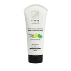 Rivona Naturals Rosemary, Lemon & Neem Hair Conditioner | Grocsy