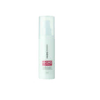 Faces Canada Hydro Face Cleanser | Grocsy