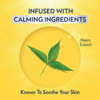 Vaseline Gluta Hya + Sun Protect Combo | Grocsy