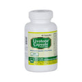 East India Pharma Livotone Capsules | Grocsy