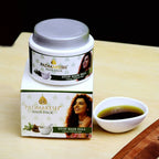 Bio Resurge Life Padmakesh Hair Pack | Grocsy