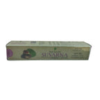 Rajah Ayurveda Suvarna Cream | Grocsy