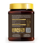 WOW Life Science Plant-Based Biotin Powder | Grocsy