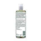 Faith In Nature Blue Cedar Shampoo | Grocsy
