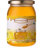 Mirza Sahab Organic Honey | Grocsy