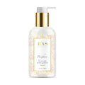 Ras Luxury Oils Brighten Exfoliating Body Lotion | Grocsy