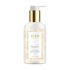 Ras Luxury Oils Brighten Exfoliating Body Lotion | Grocsy