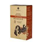 Herbal Me Henna Amla Red Natural Hair Color - Natural | Grocsy