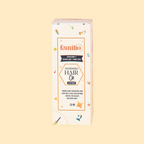 Familio Nourishing Hair Oil