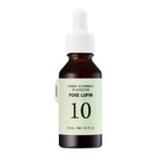 It's Skin Power 10 Formula PO Effector Pore Lupin Serum | Grocsy