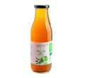 Adrish Organic Giloy + Tulsi Juice | Grocsy