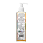 Mirah Belle Sweet Orange Mulberry Skin Brightening Face Wash | Grocsy