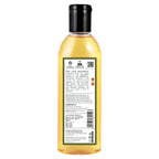 Jiva Ayurveda Medicated Til Oil | Grocsy
