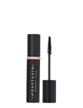 Anastasia Beverly Hills Lash Sculpt Lengthening & Volumizing Mascara | Grocsy