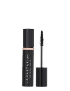Anastasia Beverly Hills Lash Sculpt Lengthening & Volumizing Mascara | Grocsy