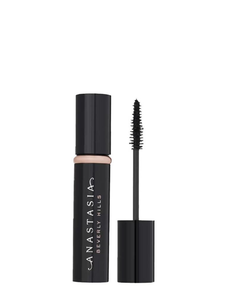 Anastasia Beverly Hills Lash Sculpt Lengthening & Volumizing Mascara | Grocsy