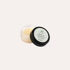 PrakritPurity Vanilla Creamsicle Lip Care | Grocsy