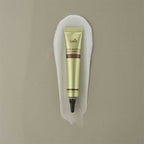 La'dor Snail Sleeping Hair Ampoule - Overnight Treatment with Snail Mucin & Keratin | Grocsy