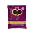 HASK Macadamia Oil Moisturizing Deep Conditioner | Grocsy