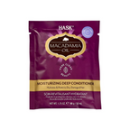 HASK Macadamia Oil Moisturizing Deep Conditioner | Grocsy