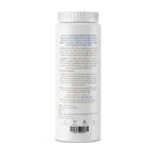 The Moms Co Natural Talc-Free Baby Powder | Grocsy