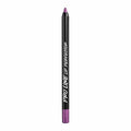 Avon Mark Pro-Line Lip Perfector - Vava Violet | Grocsy