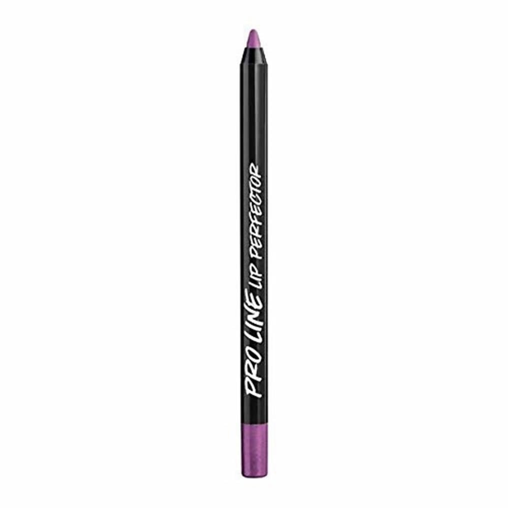 Avon Mark Pro-Line Lip Perfector - Vava Violet | Grocsy
