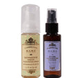 Kama Ayurveda Sensitive Skin Regime 150gm | Grocsy