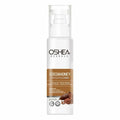 Oshea Herbals Cocoahoney Moisturising Lotion for Dry Skin | Grocsy