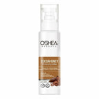 Oshea Herbals Cocoahoney Moisturising Lotion for Dry Skin | Grocsy