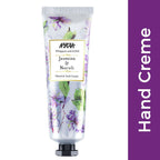 Nykaa Jasmine & Neroli Hand & Nail Creme | Grocsy