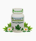 Planet Ayurveda Carica Papaya Capsules