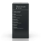Olay Total Effects 7 In One Day Cream - SPF 15 Normal | Grocsy