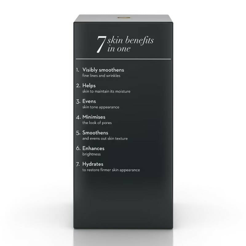 Olay Total Effects 7 In One Day Cream - SPF 15 Normal | Grocsy