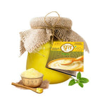 Or Optimum Resources Cow Ghee | Cow Ghee, Tradionally Hand-Cured Churned and Vedic Bilona Method | Grocsy