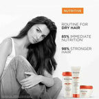 Kerastase Nutritive Nourishing Mask | Grocsy