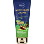 St.Botanica Moroccan Argan Conditioner | Grocsy