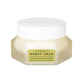 Farmacy Honey Halo Ultra-Hydrating Ceramide Moisturizer | Grocsy