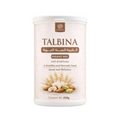 Al Masnoon Talbina Instant Mix With Dried Fruits | Grocsy