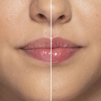 Too Faced Lip Injection Extreme Lip Plumper (Lip Gloss)- Original - Travel Size | Grocsy
