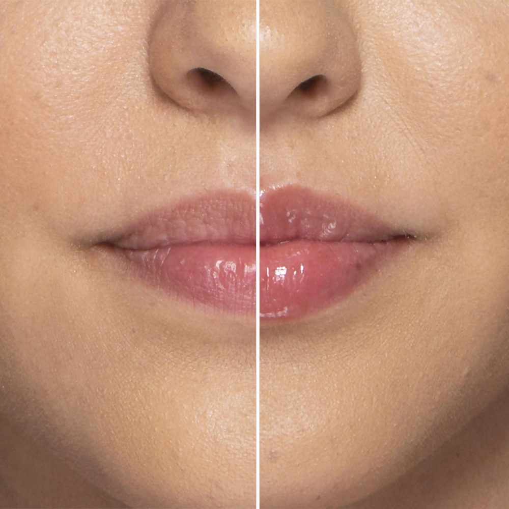 Too Faced Lip Injection Extreme Lip Plumper (Lip Gloss)- Original - Travel Size | Grocsy
